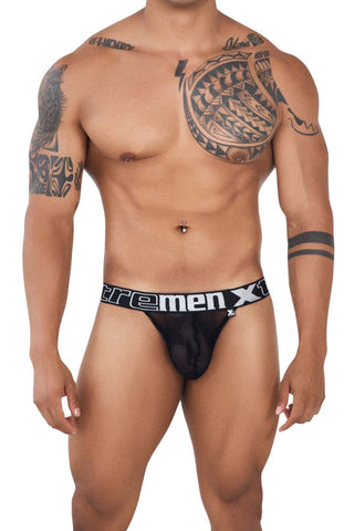 Xtremen_91136_Black_1.jpg