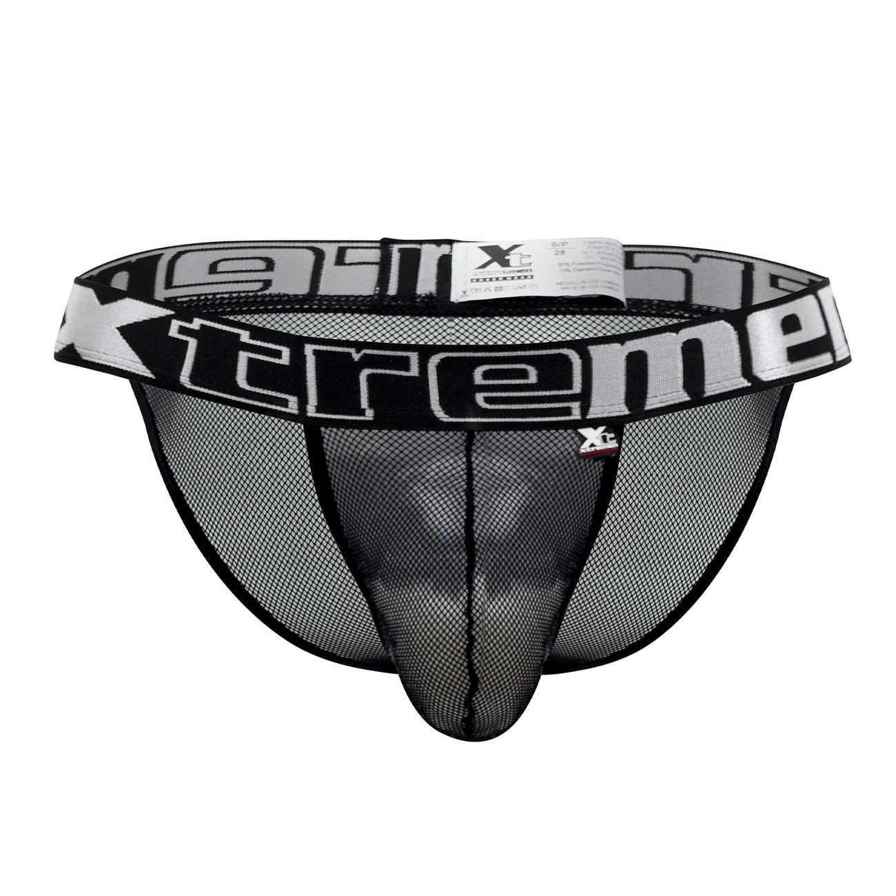 Xtremen_91136_Black_1.jpg
