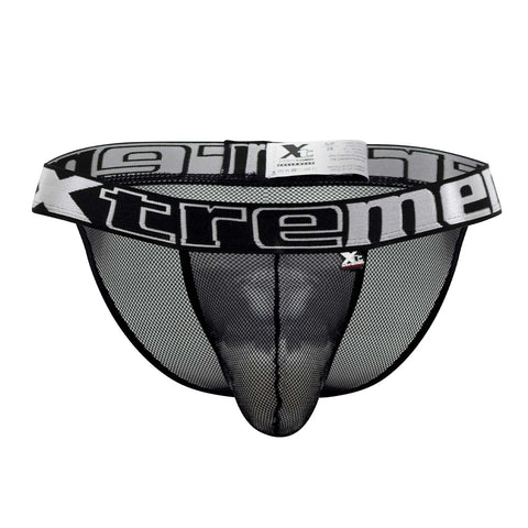 Xtremen_91136_Black_1.jpg