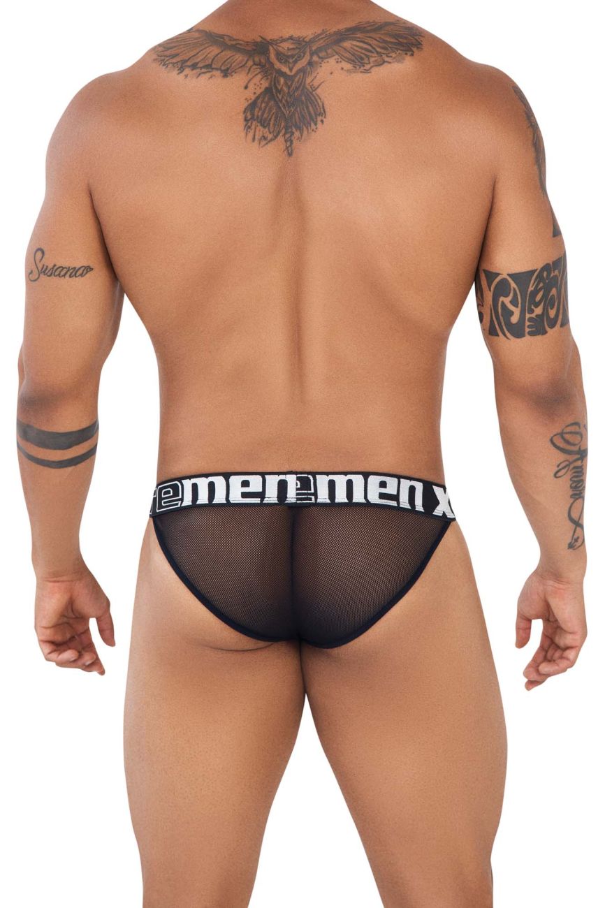Xtremen_91136_Black_2.jpg