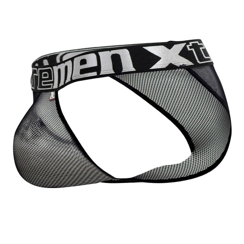 Xtremen_91136_Black_2.jpg