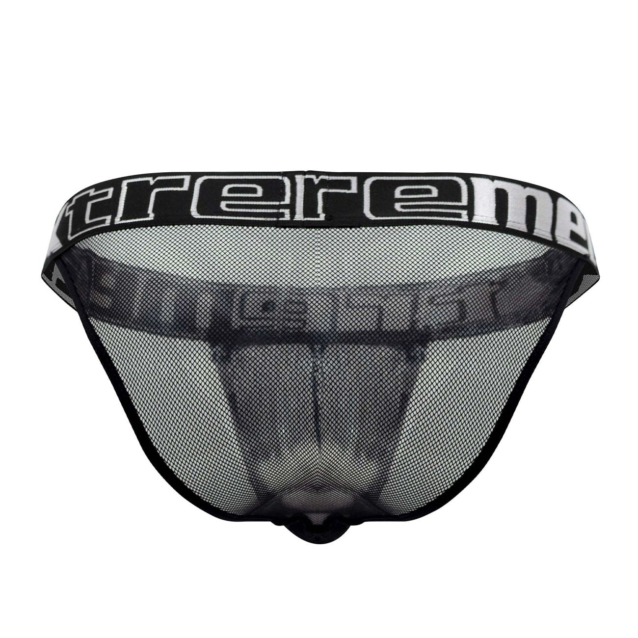 Xtremen_91136_Black_3.jpg