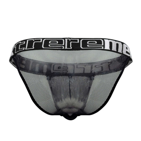 Xtremen_91136_Black_3.jpg