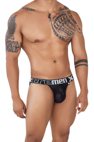 Xtremen_91136_Black_3.jpg