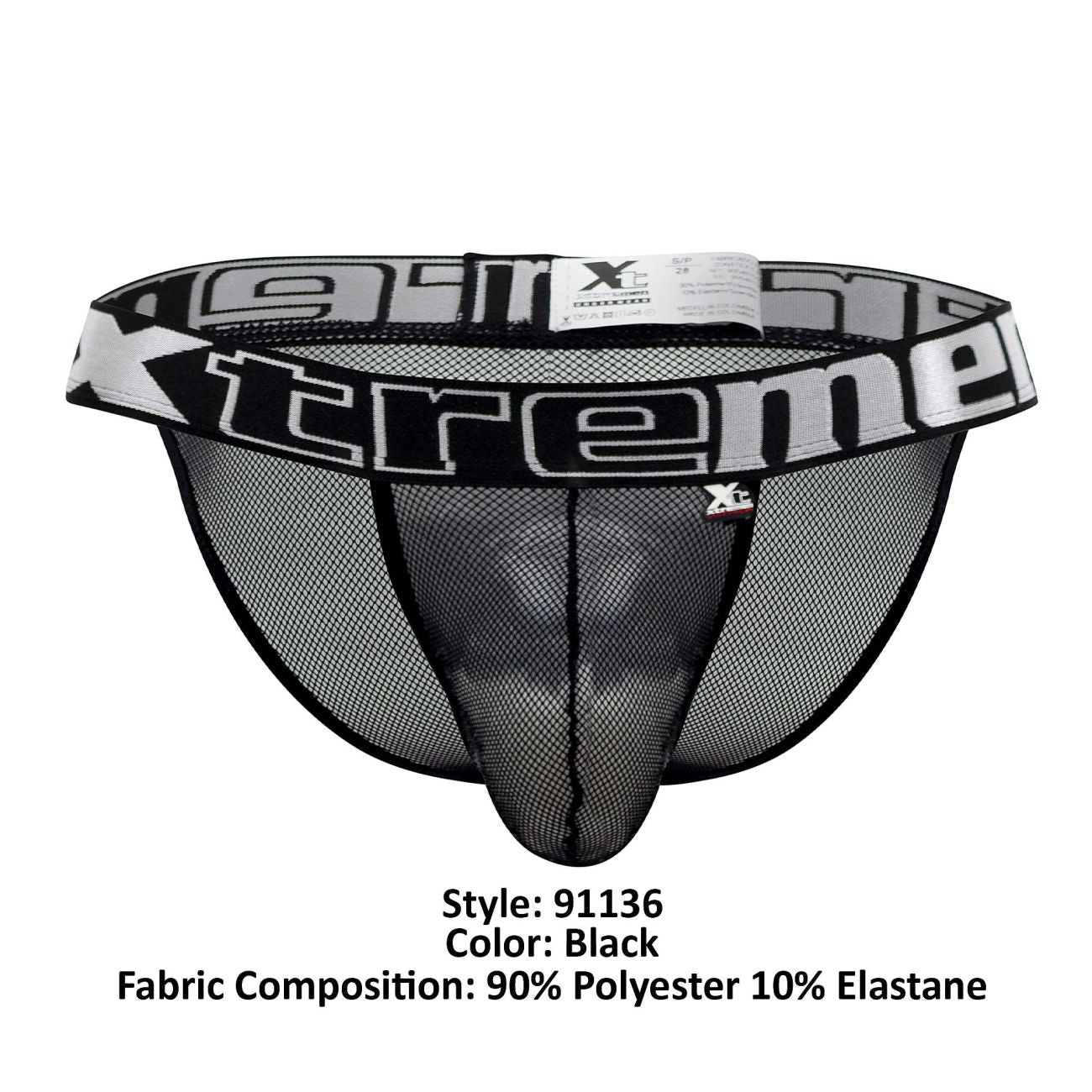 Xtremen_91136_Black_4.jpg