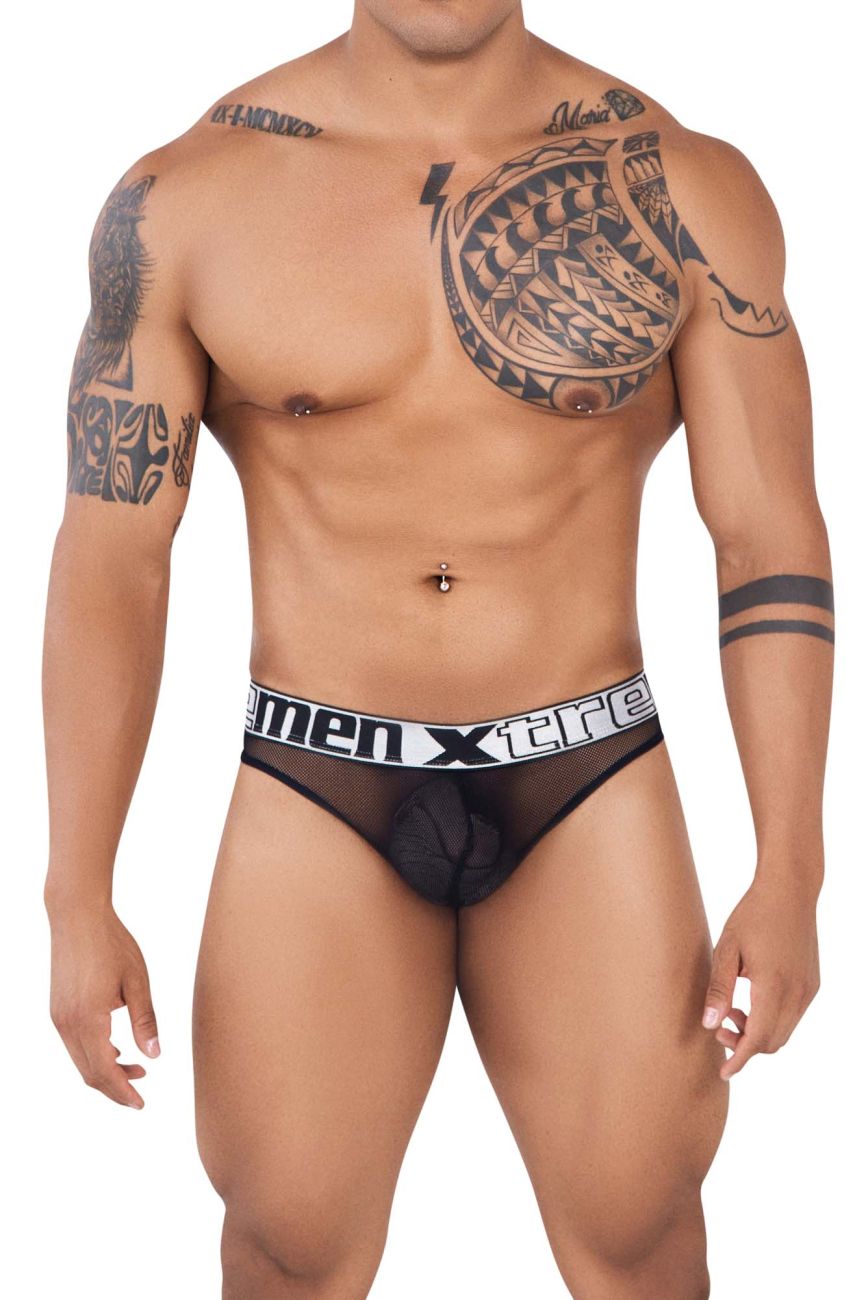 Xtremen_91137_Black_1.jpg