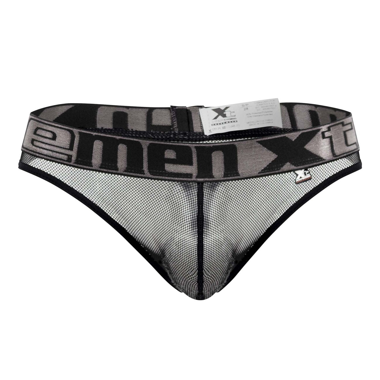 Xtremen_91137_Black_1.jpg