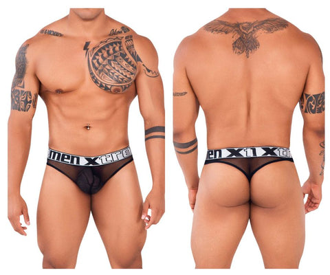 Xtremen_91137_Black_1.jpg