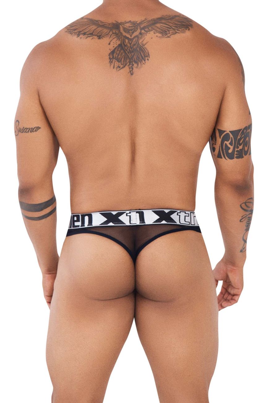Xtremen_91137_Black_2.jpg