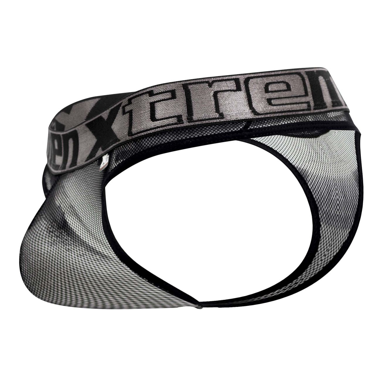 Xtremen_91137_Black_2.jpg