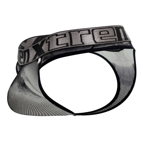 Xtremen_91137_Black_2.jpg