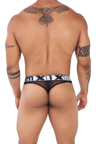 Xtremen_91137_Black_2.jpg