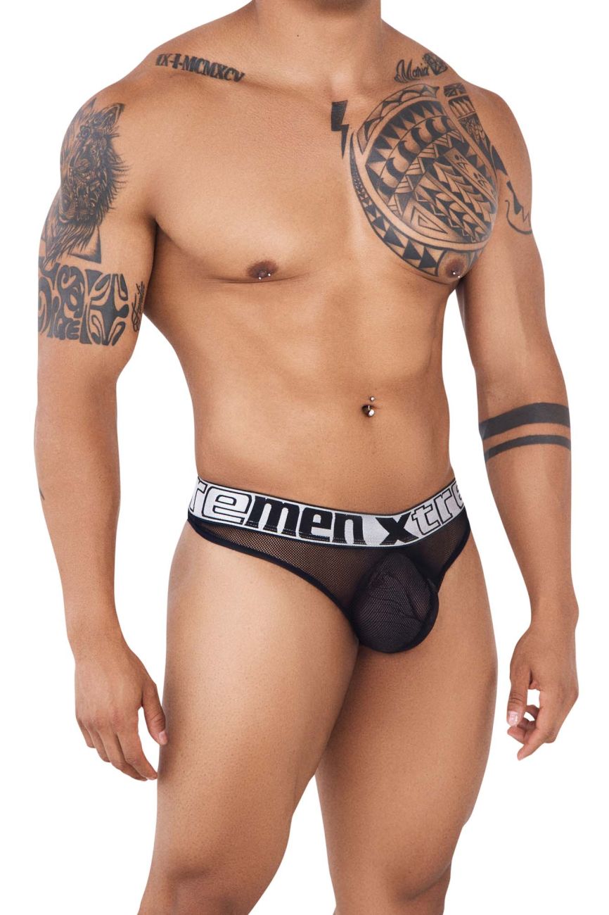 Xtremen_91137_Black_3.jpg
