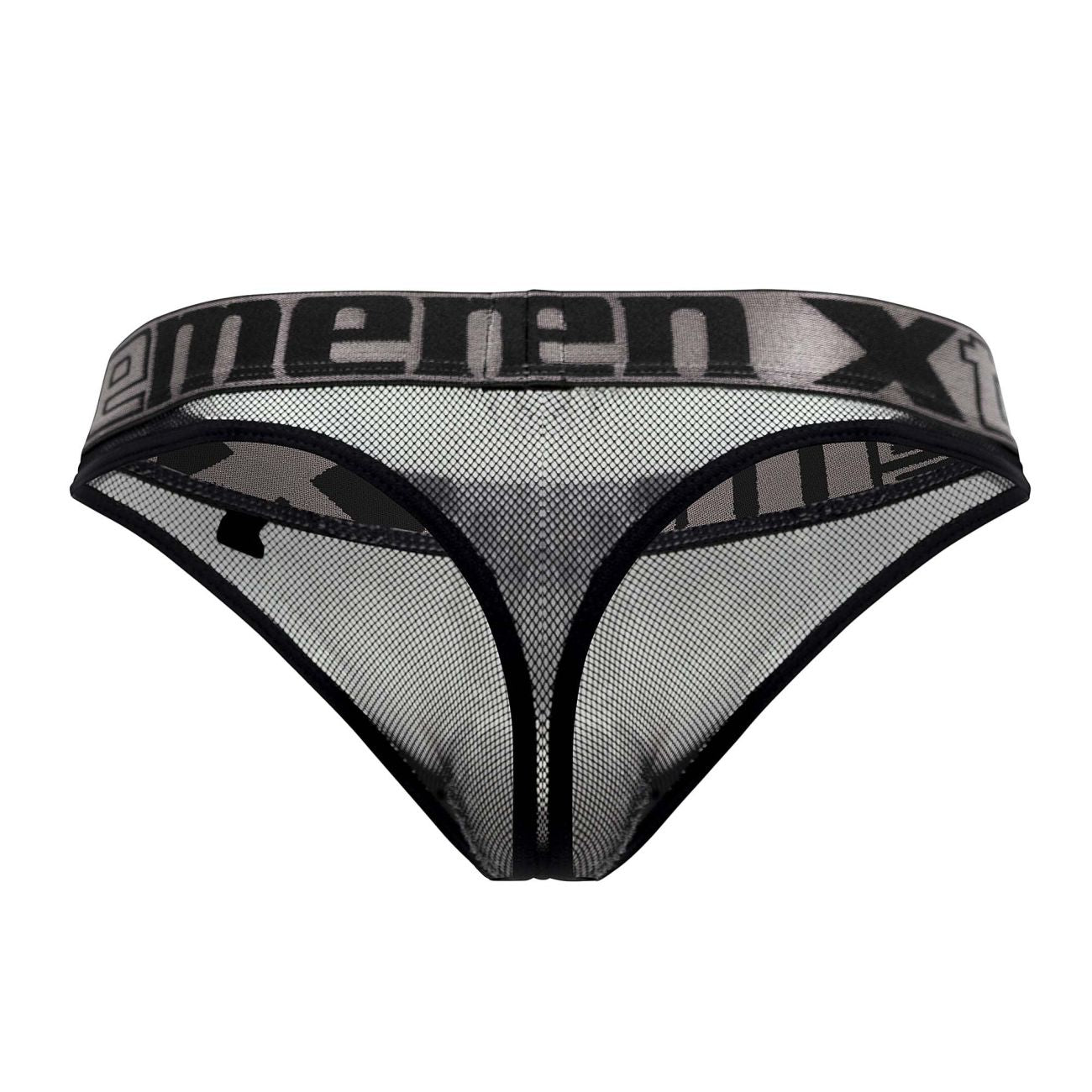 Xtremen_91137_Black_3.jpg