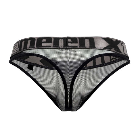 Xtremen_91137_Black_3.jpg
