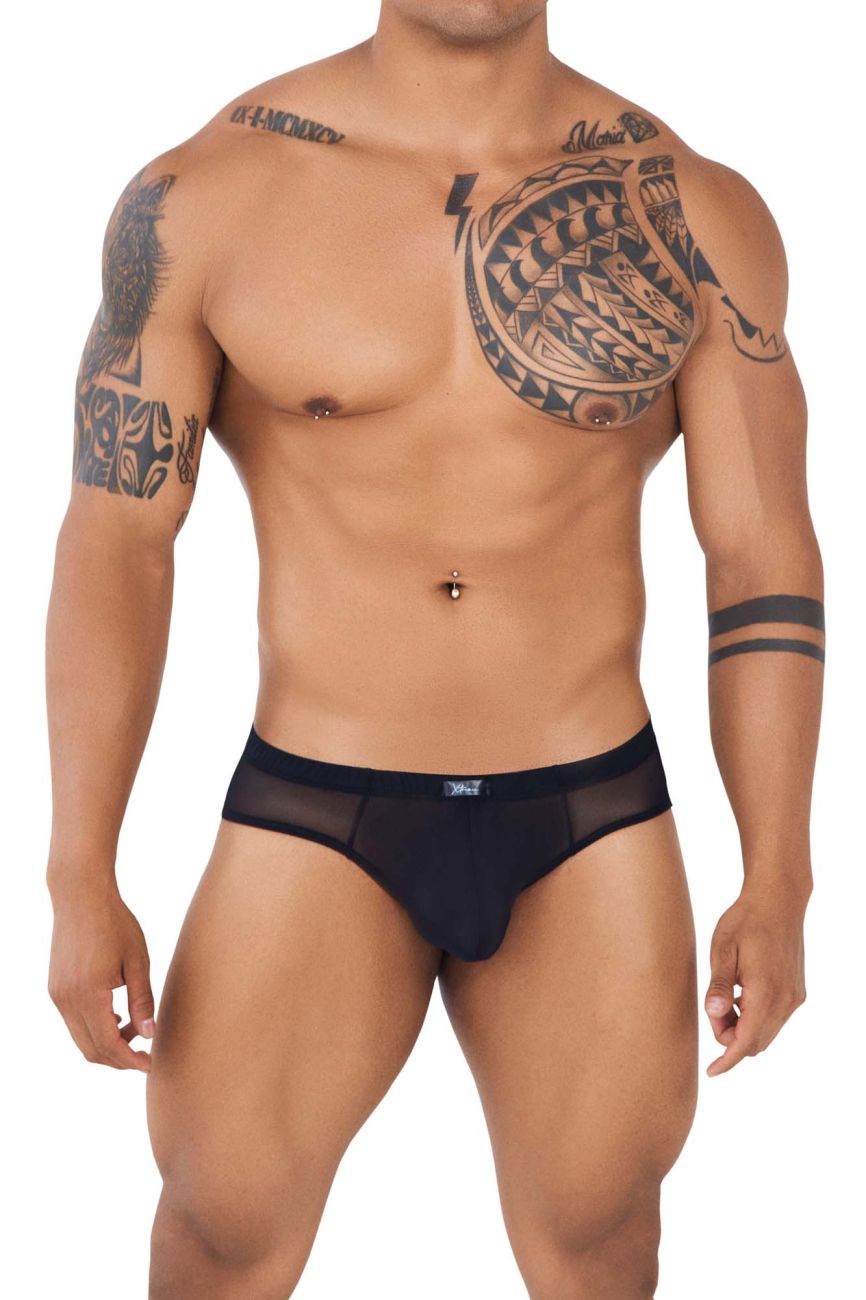 Xtremen_91138_Black_1.jpg