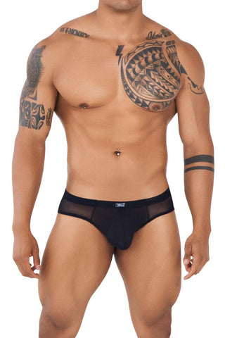 Xtremen_91138_Black_1.jpg