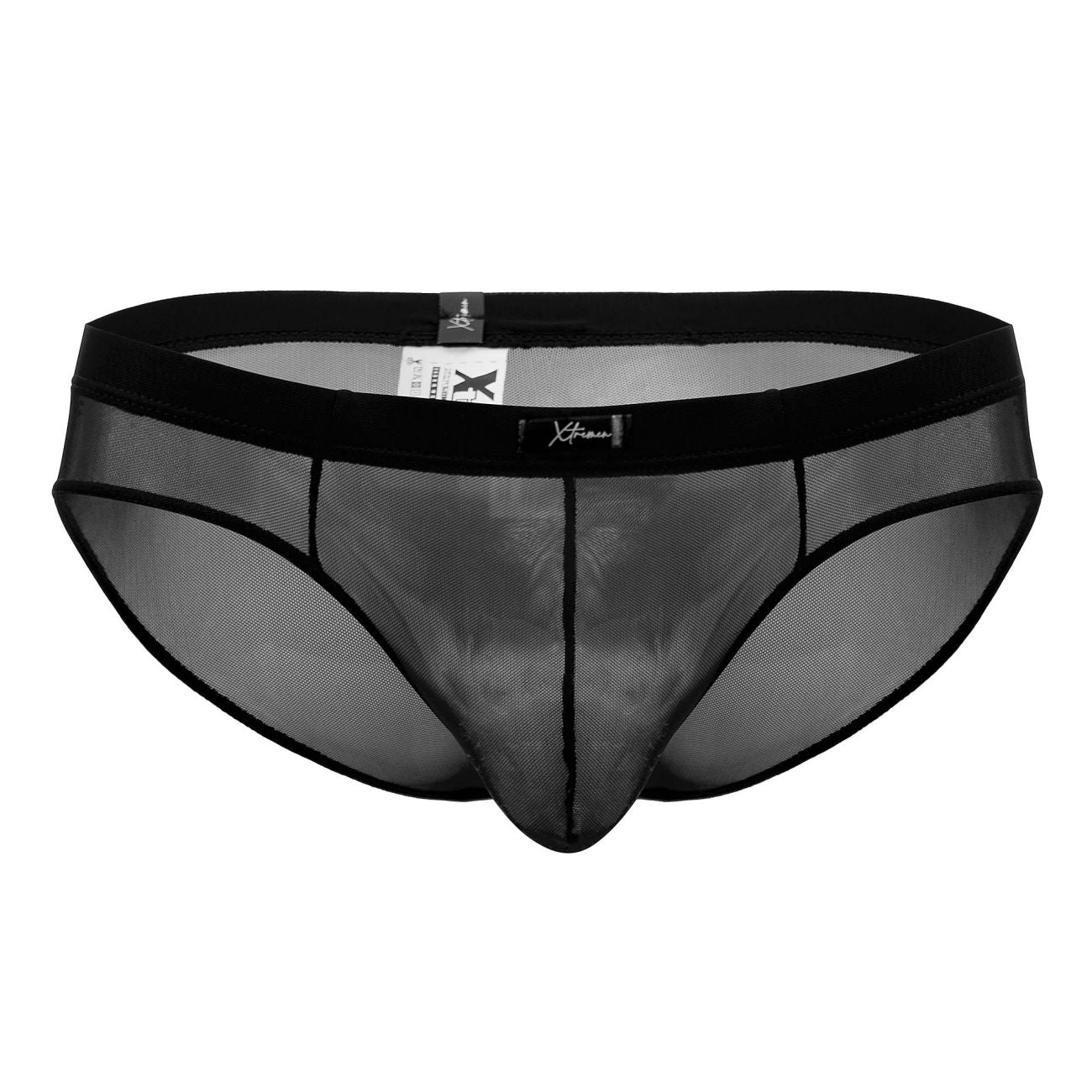 Xtremen_91138_Black_1.jpg