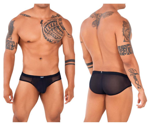 Xtremen_91138_Black_1.jpg