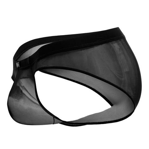 Xtremen_91138_Black_2.jpg
