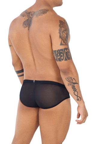 Xtremen_91138_Black_2.jpg