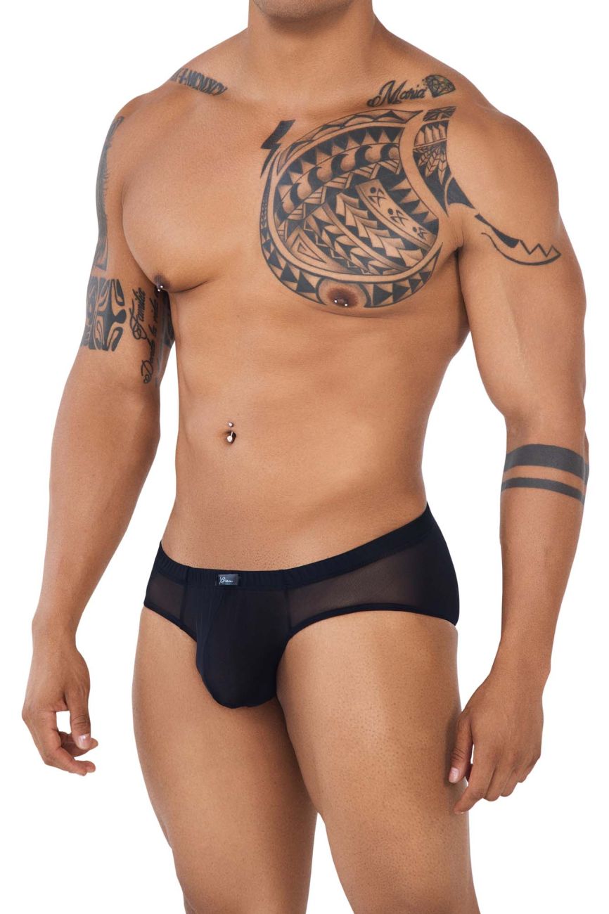 Xtremen_91138_Black_3.jpg