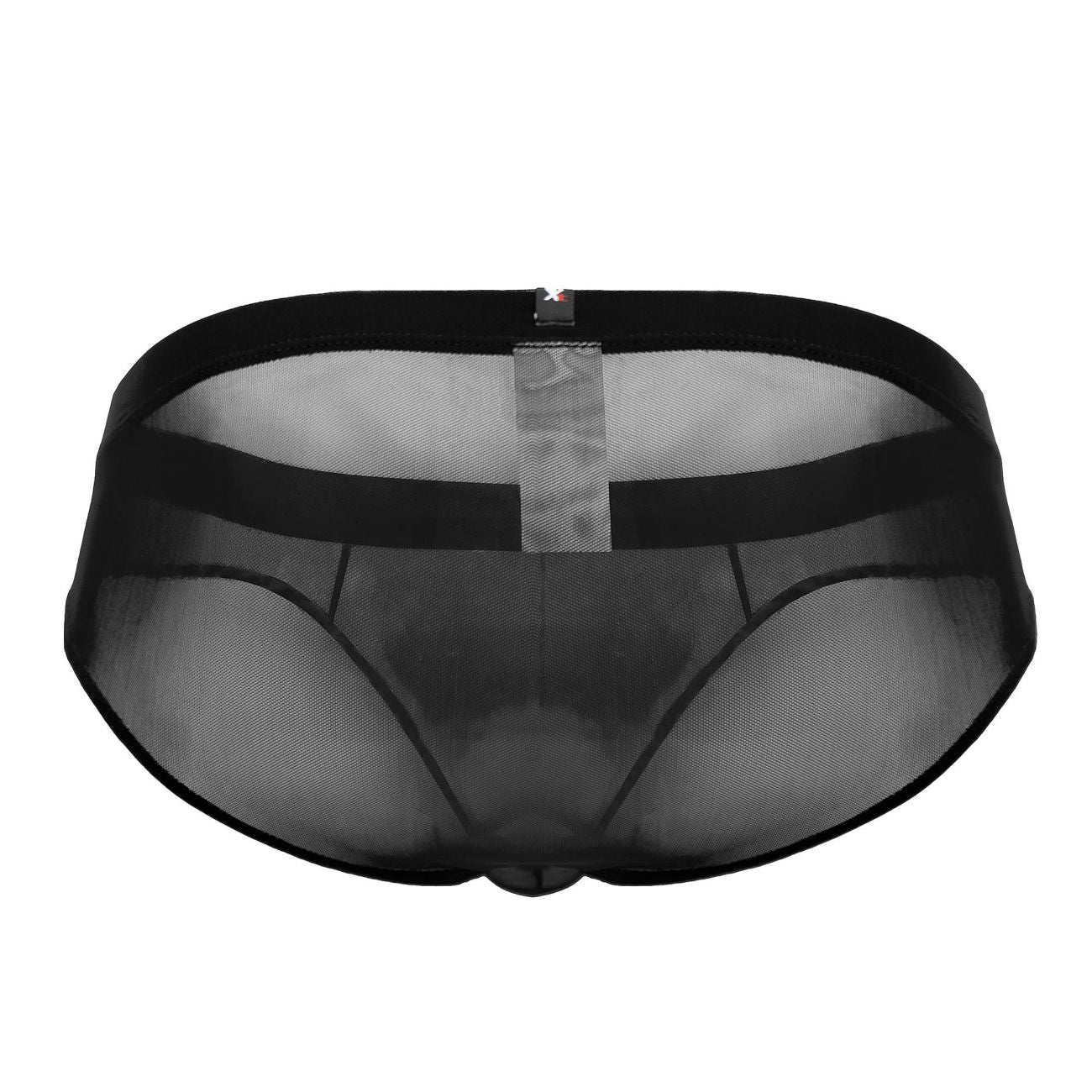Xtremen_91138_Black_3.jpg