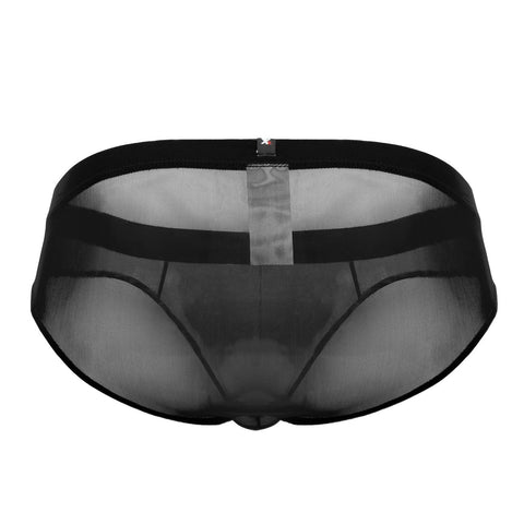 Xtremen_91138_Black_3.jpg