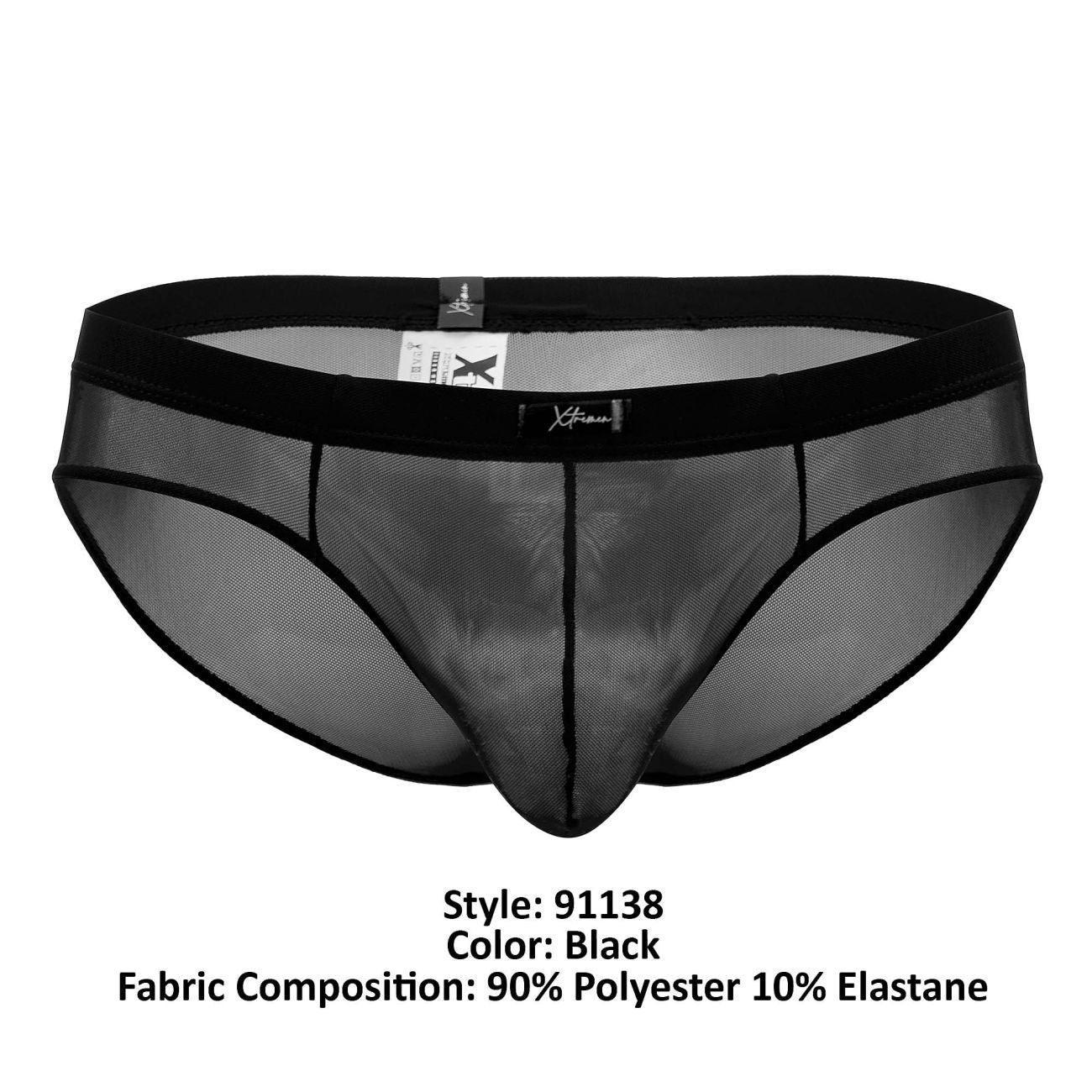 Xtremen_91138_Black_4.jpg