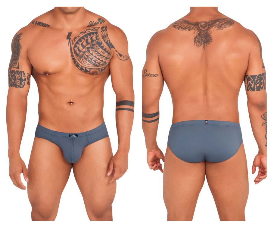Xtremen_91142_Dark%20Gray_1.jpg