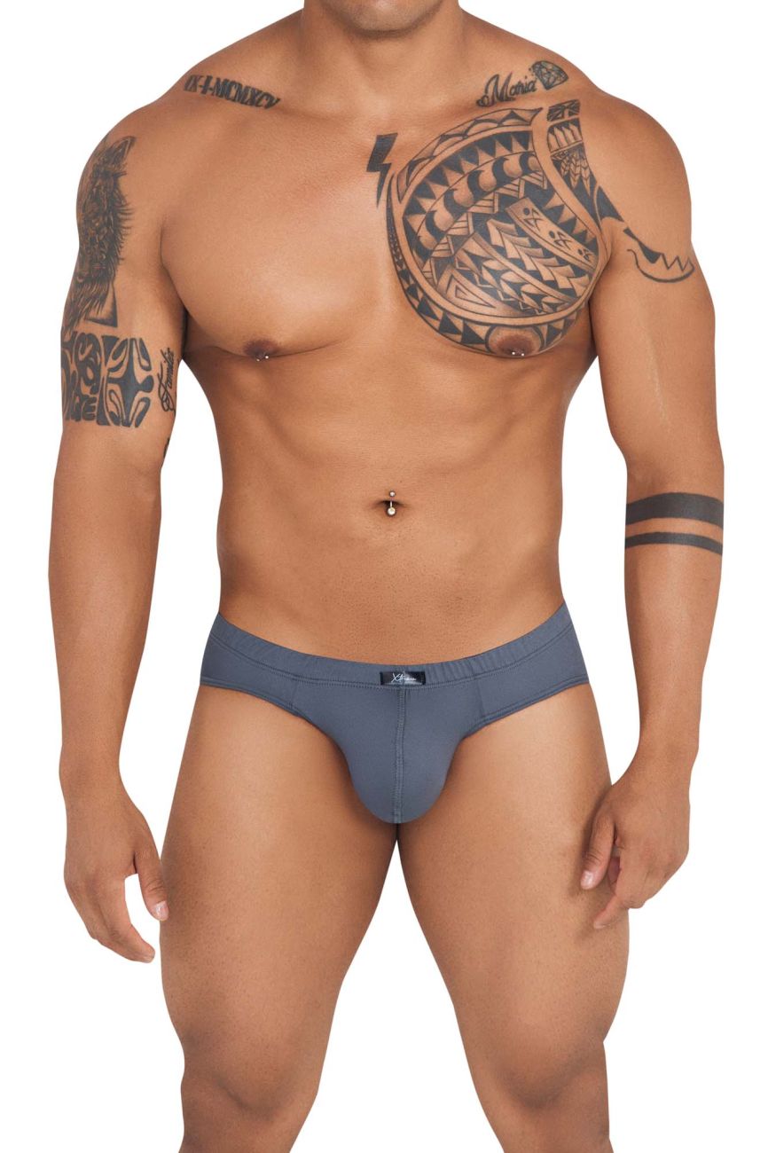 Xtremen_91142_Dark%20Gray_1.jpg