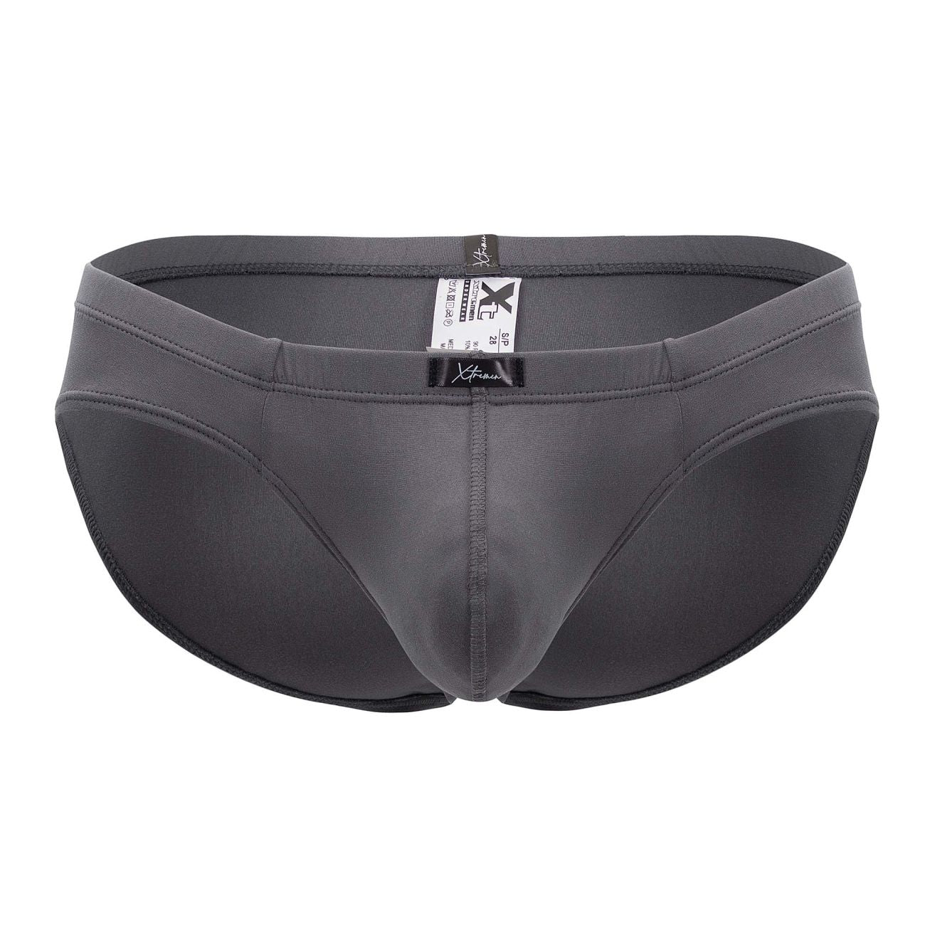 Xtremen_91142_Dark%20Gray_1.jpg