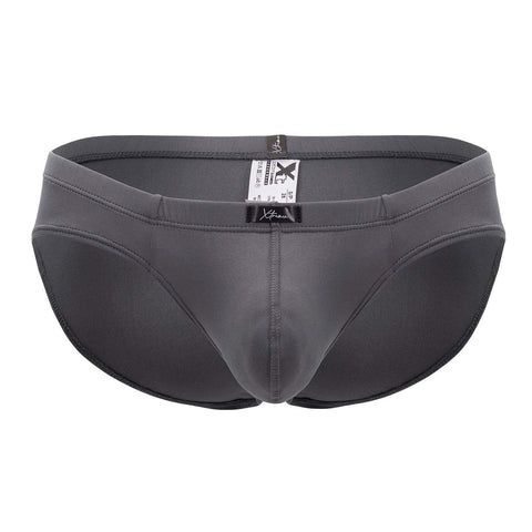 Xtremen_91142_Dark%20Gray_1.jpg