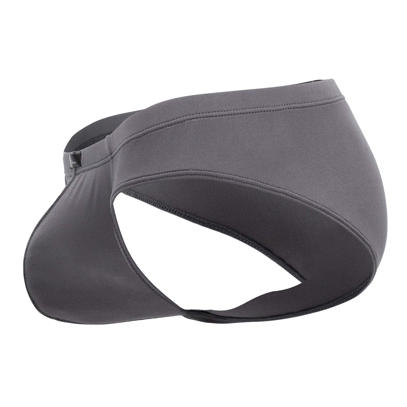 Xtremen_91142_Dark%20Gray_2.jpg
