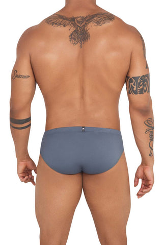 Xtremen_91142_Dark%20Gray_2.jpg