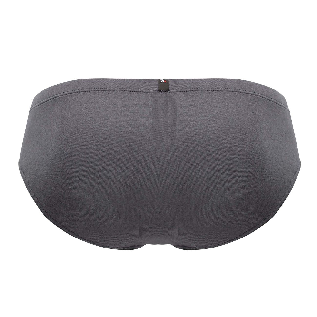Xtremen_91142_Dark%20Gray_3.jpg