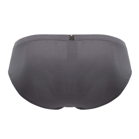 Xtremen_91142_Dark%20Gray_3.jpg