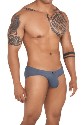 Xtremen_91142_Dark%20Gray_3.jpg