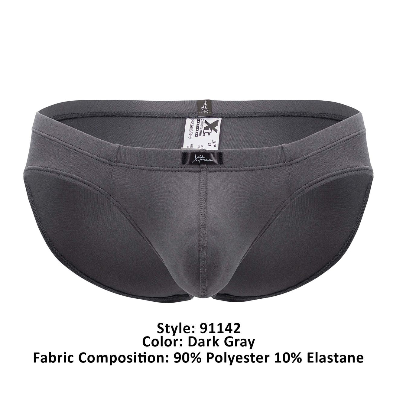 Xtremen_91142_Dark%20Gray_4.jpg