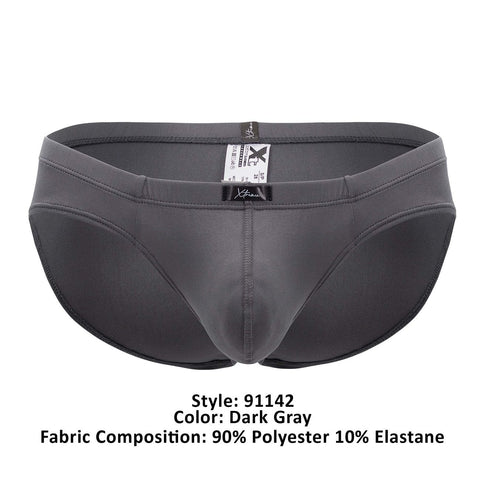 Xtremen_91142_Dark%20Gray_4.jpg