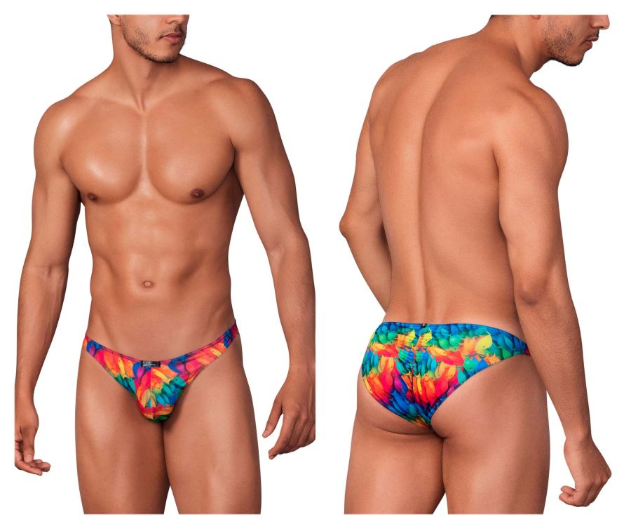 Xtremen_91145_Rainbow%20Fish_1.jpg