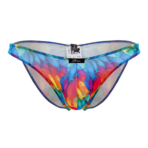 Xtremen_91145_Rainbow%20Fish_1.jpg