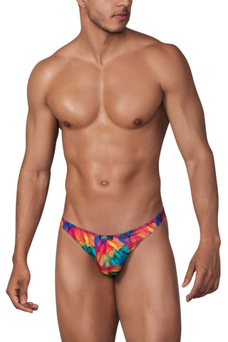 Xtremen_91145_Rainbow%20Fish_1.jpg
