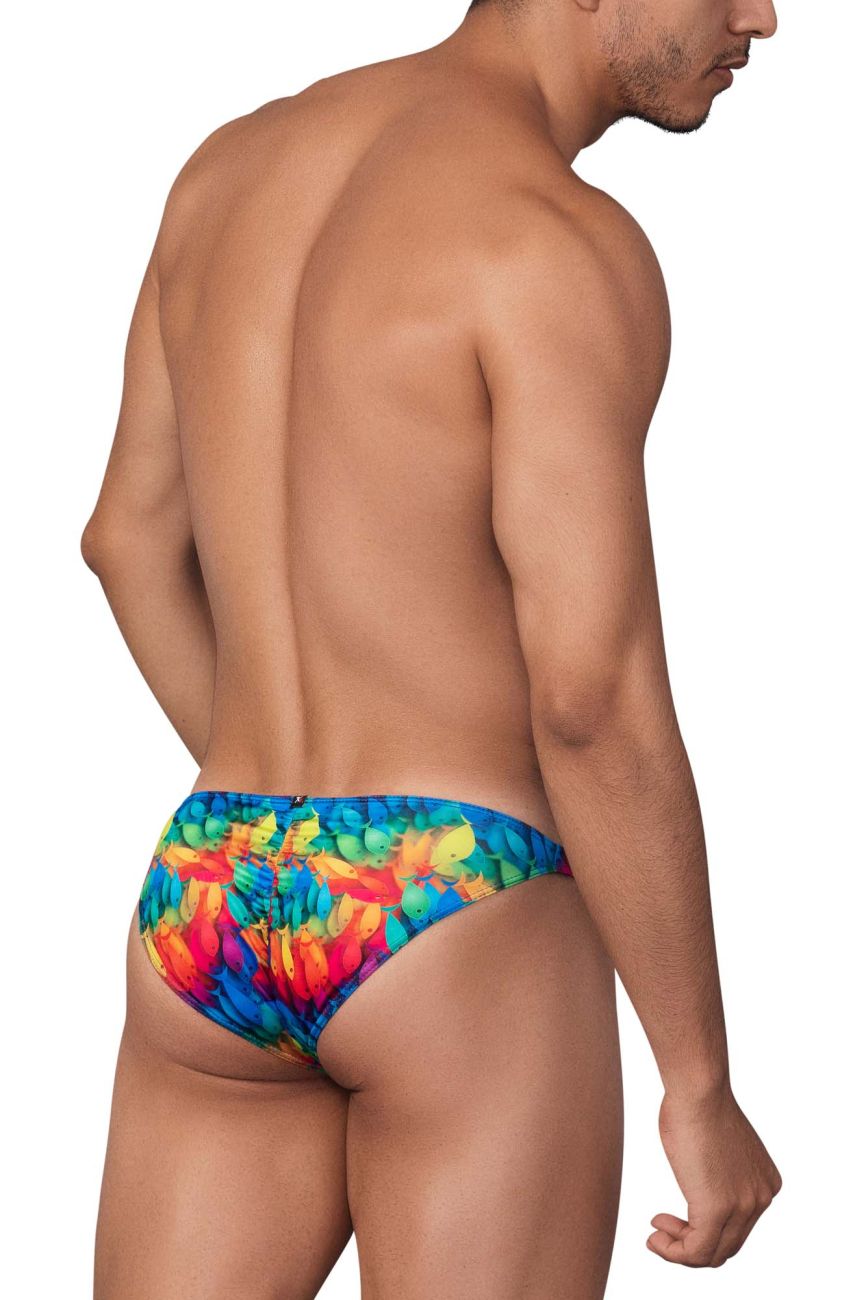 Xtremen_91145_Rainbow%20Fish_2.jpg