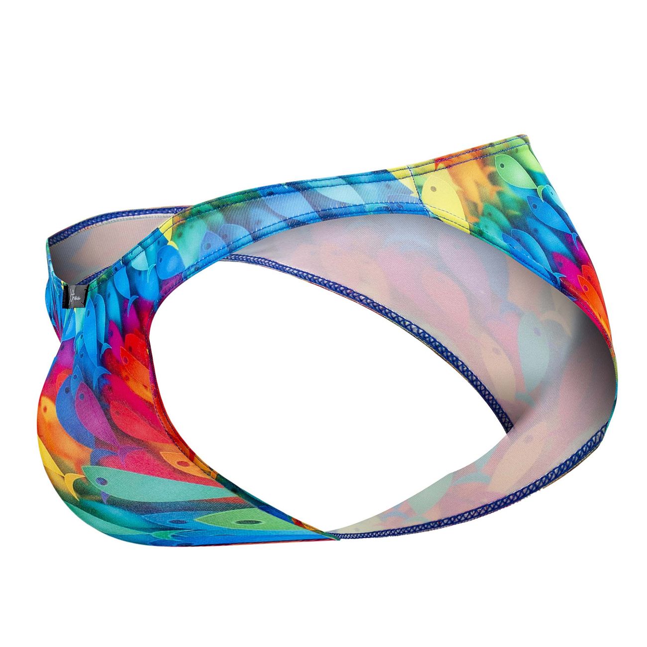 Xtremen_91145_Rainbow%20Fish_2.jpg
