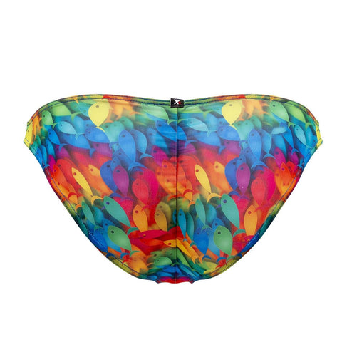 Xtremen_91145_Rainbow%20Fish_3.jpg