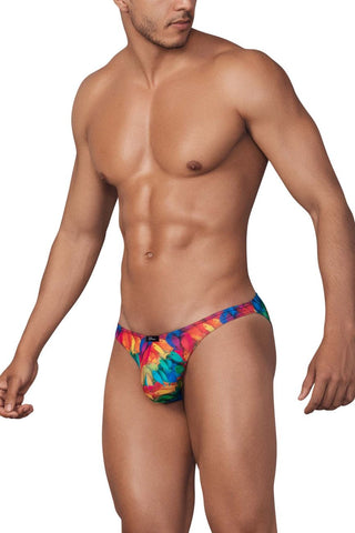 Xtremen_91145_Rainbow%20Fish_3.jpg