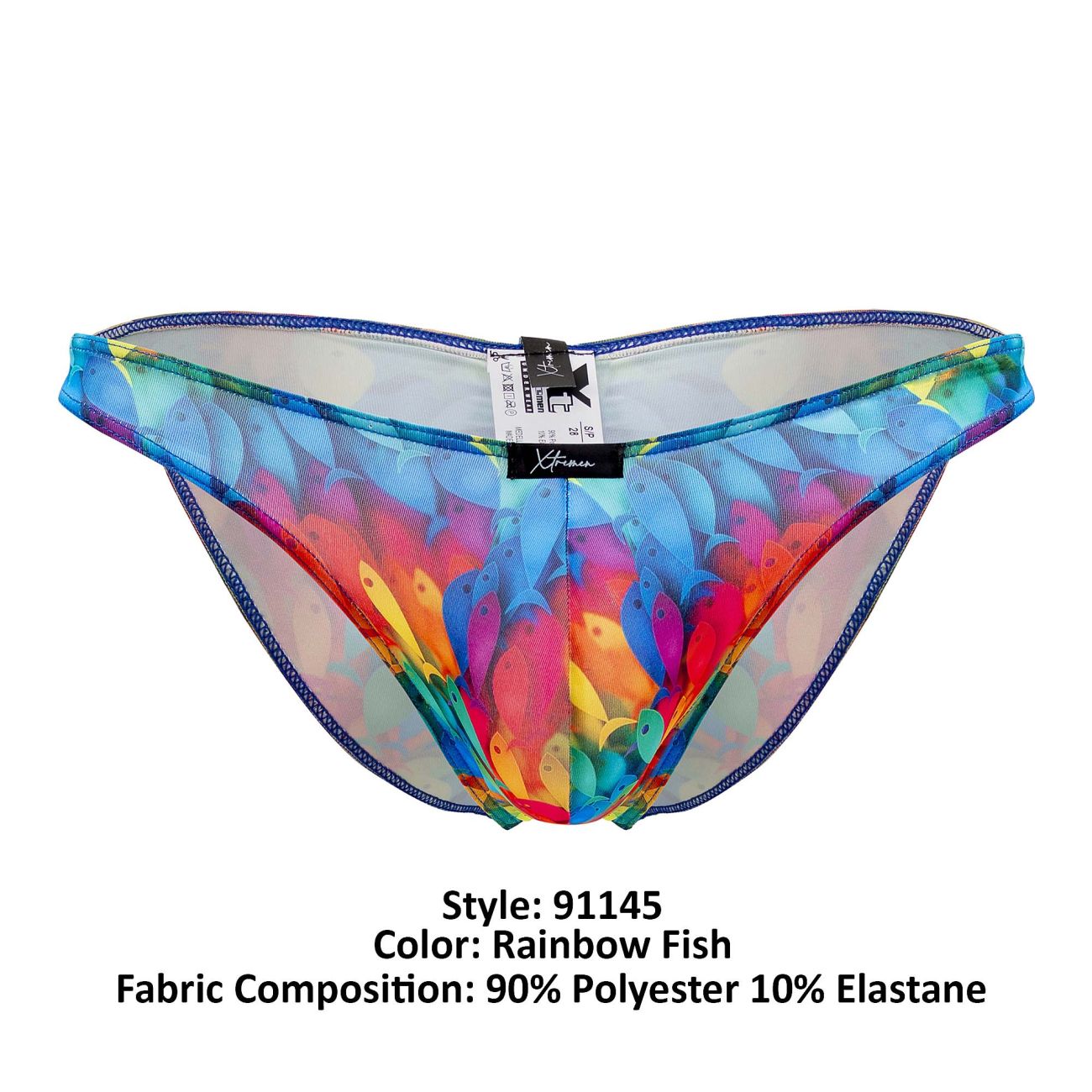 Xtremen_91145_Rainbow%20Fish_4.jpg