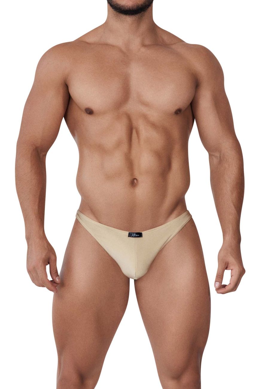 Xtremen_91149_Gold_1.jpg