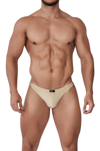 Xtremen_91149_Gold_1.jpg